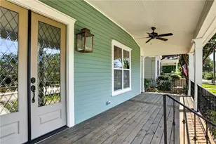30 Sessions St NW, Marietta, GA 30060 - Photo 3