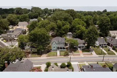 30 Sessions Street NW, Marietta, GA 30060 - Photo 3