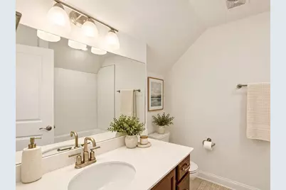 200 Persimmon Drive, Holly Springs, GA 30115 - Photo 33
