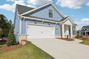 200 Persimmon Dr, Holly Springs, GA 30115 - Photo 7
