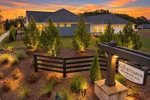 200 Persimmon Dr, Holly Springs, GA 30115 - Photo 49