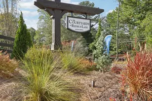 200 Persimmon Dr, Holly Springs, GA 30115 - Photo 47