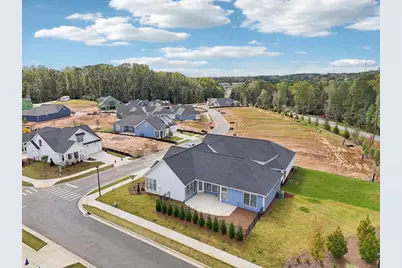 200 Persimmon Drive, Holly Springs, GA 30115 - Photo 51
