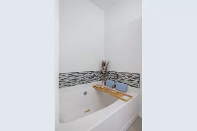 1802 Willow Branch Lane, Kennesaw, GA 30152 - Photo 11