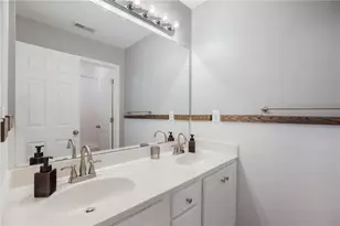 1802 Willow Branch Ln, Kennesaw, GA 30152 - Photo 23