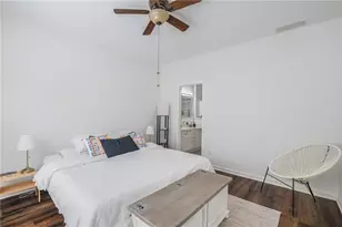 1802 Willow Branch Ln, Kennesaw, GA 30152 - Photo 7