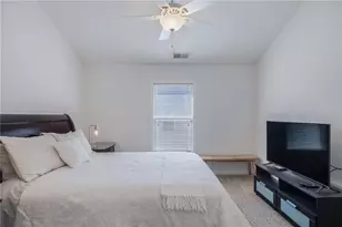 1802 Willow Branch Ln, Kennesaw, GA 30152 - Photo 25