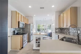1802 Willow Branch Ln, Kennesaw, GA 30152 - Photo 15