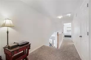 1802 Willow Branch Ln, Kennesaw, GA 30152 - Photo 21
