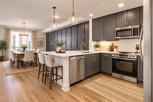 285 Centennial Olympic Dr NW, Atlanta, GA 30313 - Photo 5