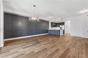 285 Centennial Olympic Dr NW, Atlanta, GA 30313 - Photo 15