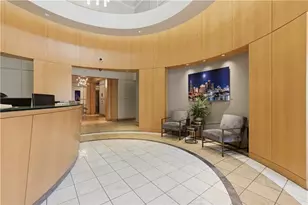 285 Centennial Olympic Dr NW, Atlanta, GA 30313 - Photo 25