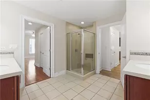285 Centennial Olympic Dr NW, Atlanta, GA 30313 - Photo 15