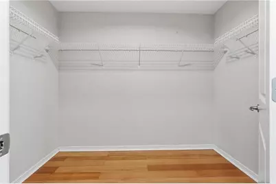 285 Centennial Olympic Drive NW #1606, Atlanta, GA 30313 - Photo 13