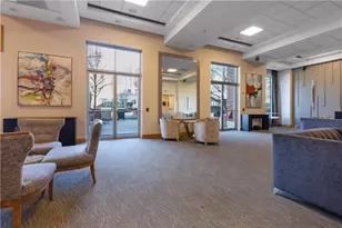 285 Centennial Olympic Dr NW, Atlanta, GA 30313 - Photo 23