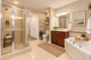 285 Centennial Olympic Dr NW, Atlanta, GA 30313 - Photo 11