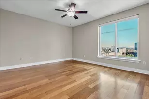 285 Centennial Olympic Dr NW, Atlanta, GA 30313 - Photo 9