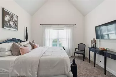 1058 Lawshe Road, Senoia, GA 30276 - Photo 25