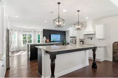 1058 Lawshe Road, Senoia, GA 30276 - Photo 27