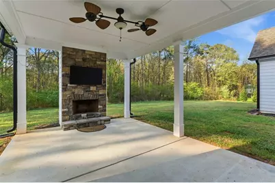 1058 Lawshe Road, Senoia, GA 30276 - Photo 11