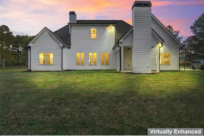 1058 Lawshe Road, Senoia, GA 30276 - Photo 9
