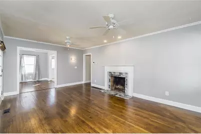 312 Phillips Drive SE, Marietta, GA 30060 - Photo 13