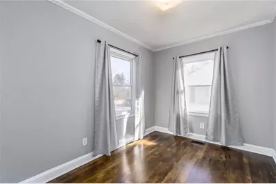 312 Phillips Drive SE, Marietta, GA 30060 - Photo 17