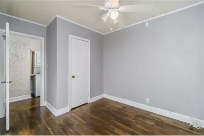 312 Phillips Drive SE, Marietta, GA 30060 - Photo 7