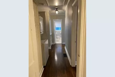 312 Phillips Drive SE, Marietta, GA 30060 - Photo 11