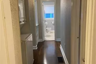 312 Phillips Dr SE, Marietta, GA 30060 - Photo 11