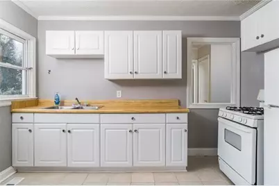 312 Phillips Drive SE, Marietta, GA 30060 - Photo 19