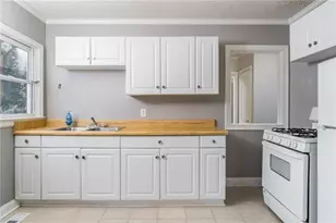 312 Phillips Dr SE, Marietta, GA 30060 - Photo 19
