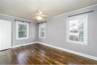 312 Phillips Drive SE, Marietta, GA 30060 - Photo 5