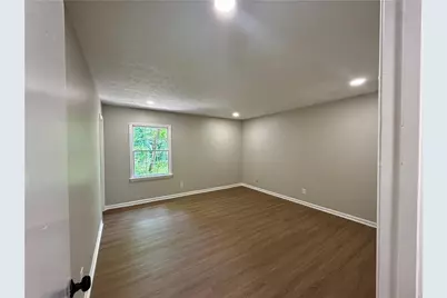 6700 Roswell Road #11D, Atlanta, GA 30328 - Photo 15