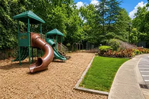 6700 Roswell Rd, Atlanta, GA 30328 - Photo 19
