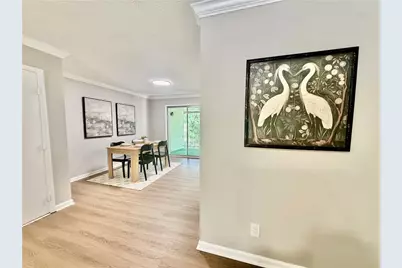 6700 Roswell Road #11D, Atlanta, GA 30328 - Photo 11
