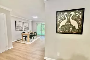 6700 Roswell Rd, Atlanta, GA 30328 - Photo 11