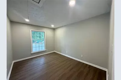 6700 Roswell Road #11D, Atlanta, GA 30328 - Photo 13