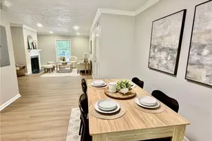 6700 Roswell Rd, Atlanta, GA 30328 - Photo 9