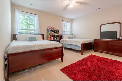 136 Camry Lane, Grayson, GA 30017 - Photo 29