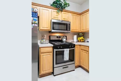 136 Camry Lane, Grayson, GA 30017 - Photo 21
