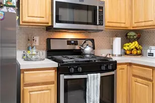136 Camry Ln, Grayson, GA 30017 - Photo 21