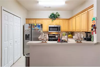 136 Camry Lane, Grayson, GA 30017 - Photo 19