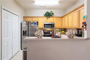 136 Camry Ln, Grayson, GA 30017 - Photo 19
