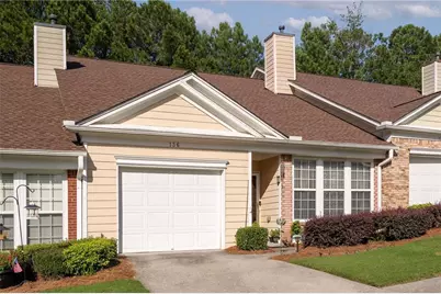 136 Camry Lane, Grayson, GA 30017 - Photo 3