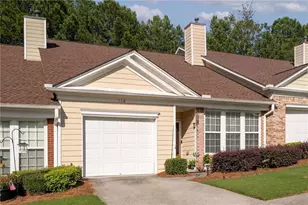 136 Camry Ln, Grayson, GA 30017 - Photo 3