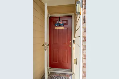 136 Camry Lane, Grayson, GA 30017 - Photo 7
