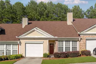 136 Camry Ln, Grayson, GA 30017 - Photo 1