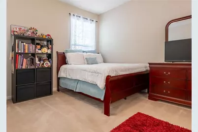 136 Camry Lane, Grayson, GA 30017 - Photo 31