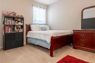 136 Camry Ln, Grayson, GA 30017 - Photo 31